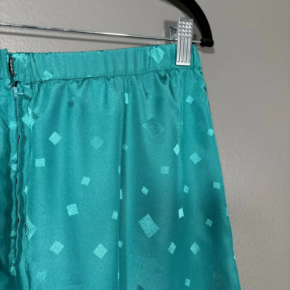 Vintage women top